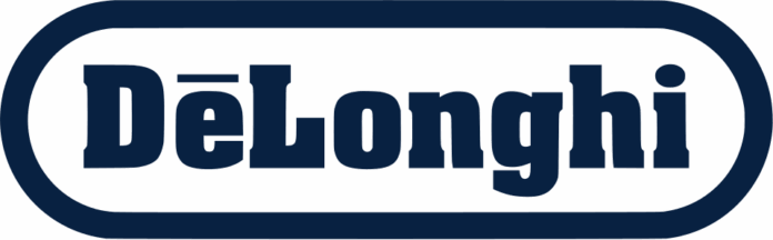 De’Longhi.svg