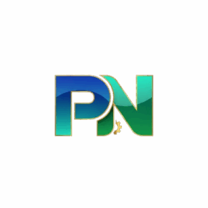 Logo Poradnik naprawy