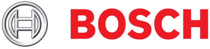 Bosch_logo